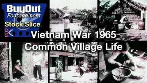 Cách Khởi Nghiệp Kiếm Tiền Bán Thời Gian Dành Cho Người Mới_trung tâm đào tạo video