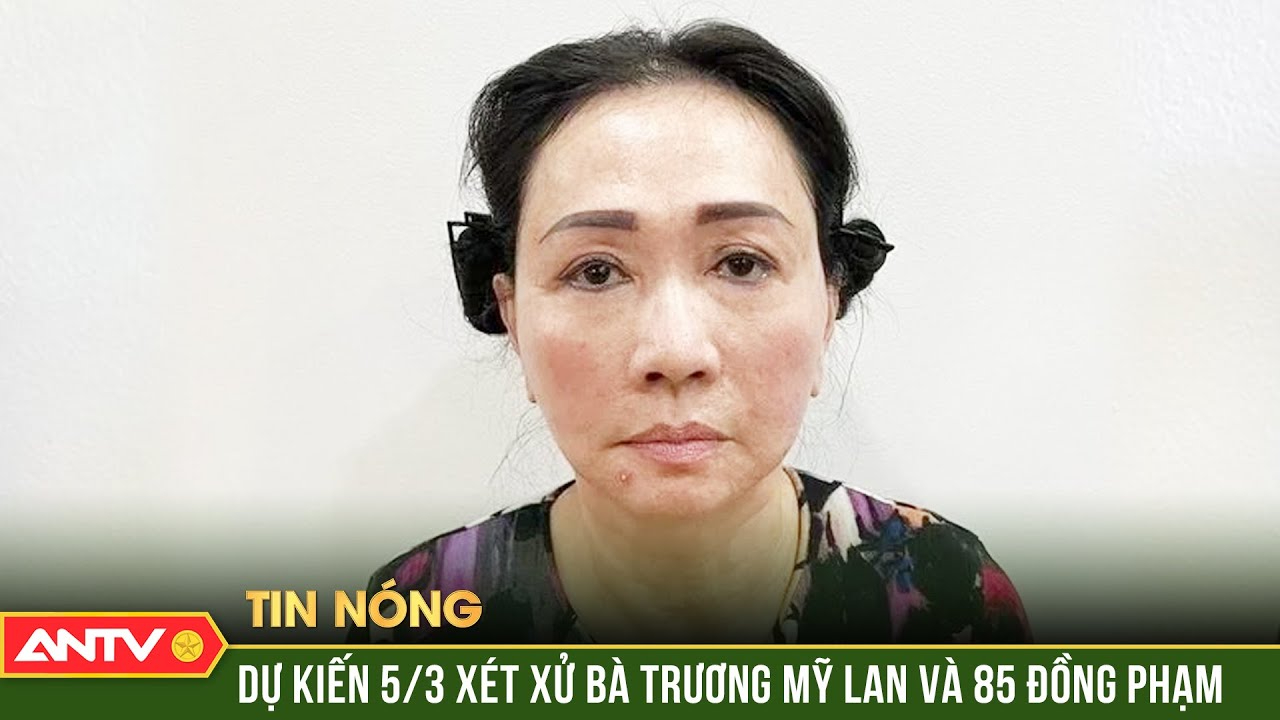 Top 10 trường tỷ lệ 'chọi' vào lớp 10 cao nhất TP.HCM 2025_tiếp thị kỹ thuật số