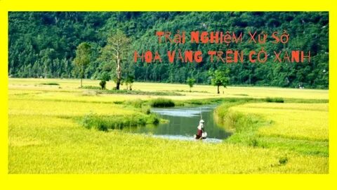 Câu chuyện cậu bé họ Huỳnh ở Uông Bí và hành trình đổi đời cùng Hotspot Matrix_Cuộc thi khởi nghiệp