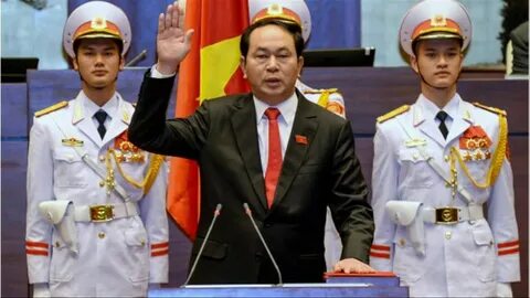 Top 10 trường THPT dễ trúng tuyển lớp 10 nhất TP.HCM năm 2025_Ma trận điểm phát sóng