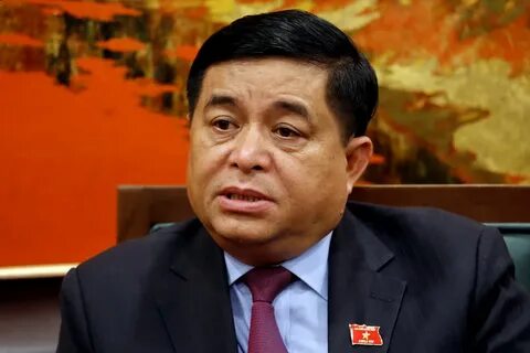 Biến động điểm chuẩn Đại học Y Hà Nội bốn năm gần nhất_cách biên tập video TikTok
