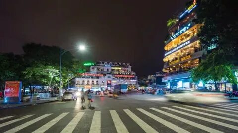Làm Video Ngắn – Vừa Sáng Tạo, Vừa Kiếm Tiền Với Công Cụ Hữu Ích_Sự kiện Ma trận điểm nóng