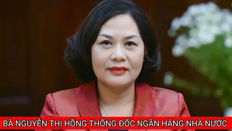 Sự Bùng Nổ Của Video Ngắn và Trí Tuệ Nhân Tạo: Vai Trò Thiết Yếu Của Đào Tạo Kỹ Năng Sáng Tạo Nội Dung_tối ưu hóa video YouTube cho SEO
