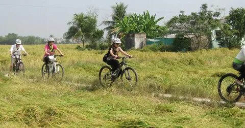 Video ngắn – Giải pháp truyền thông thông minh cho doanh nghiệp nhỏ_Khóa học edit video cho người mới bắt đầu