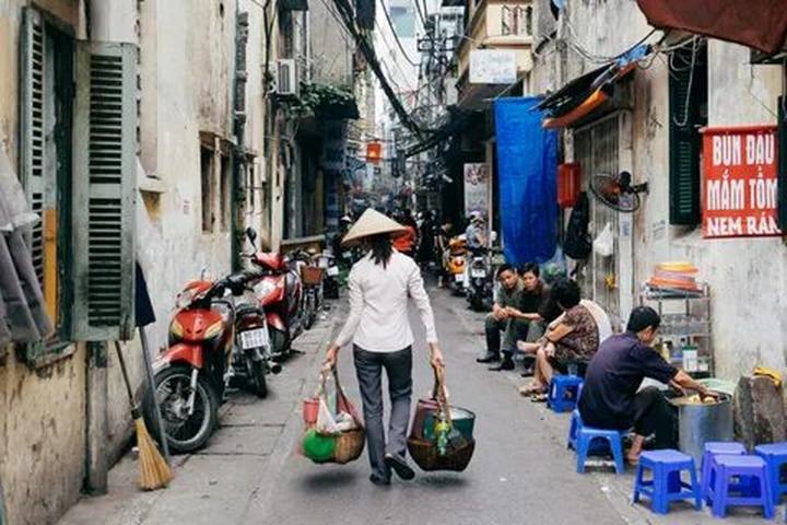 Hotspot Matrix - Giải Pháp Toàn Diện Cho Truyền Thông Số_Đối tác Hotspot Matrix
