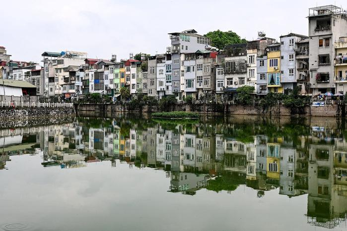 Tiền đạo Brazil lập công, áp sát vị trí số 1 của Tiến Linh_Video ngắn trên Instagram Reels