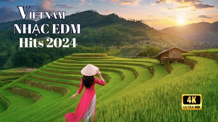 Làm Video Ngắn – Vừa Sáng Tạo, Vừa Kiếm Tiền Với Công Cụ Hữu Ích_Đào tạo kỹ năng edit video chuyên sâu