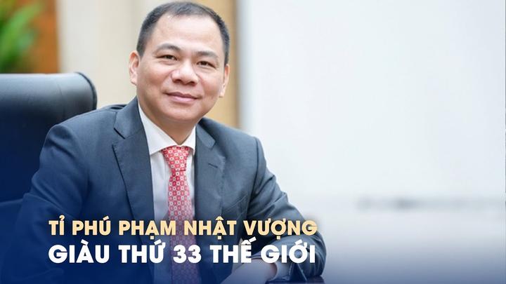 Hotspot Matrix đồng hành cùng Ngày hội Ý tưởng Khởi nghiệp tại UEL_Ma trận điểm truy cập nền tảng