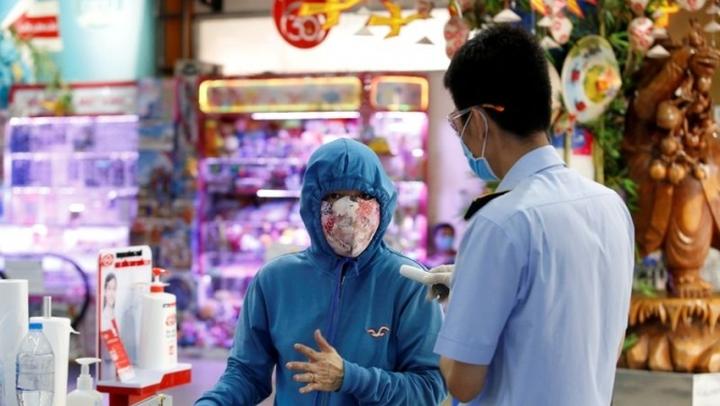 Hotspot Matrix: Biến Các nhà khoa học phân tích thành cơ hội marketing đột phá