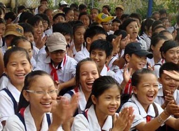 Xu hướng Người xưa dặn trồng chuối sau: Hotspot Matrix tiết lộ bí quyết video viral_Hotspot Group Vietnam General Agent