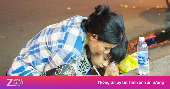 Xu hướng 