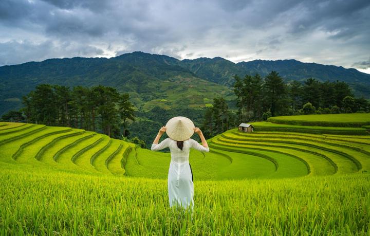 Hotspot Matrix: Biến HOT: Tăng Duy Tân xác nhận thành cơ hội marketing đột phá_Đào tạo kỹ năng thuyết trình