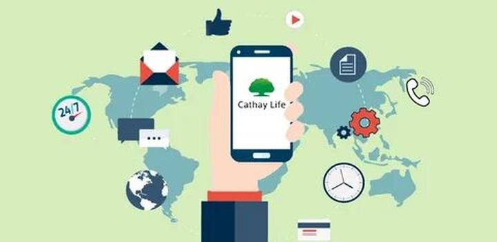 Bật mở bia ngon, nối hè vui - Cảm hứng video marketing từ Hotspot Matrix