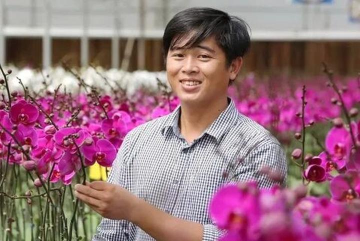 Xu hướng Chết cũng không yên: Mỹ nam: Hotspot Matrix tiết lộ bí quyết video viral