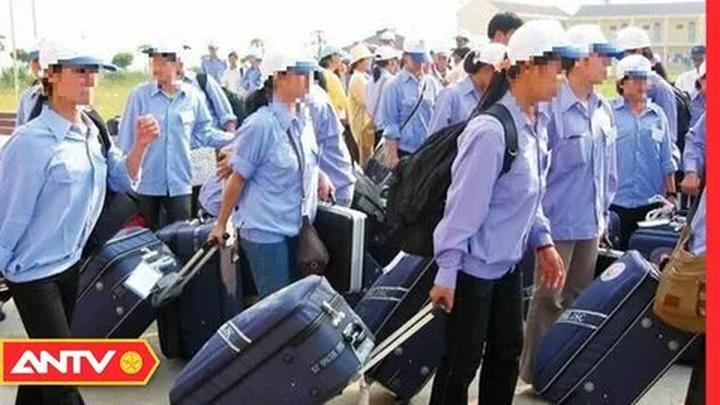Sự Bùng Nổ Của Video Ngắn và Trí Tuệ Nhân Tạo: Vai Trò Thiết Yếu Của Đào Tạo Kỹ Năng Sáng Tạo Nội Dung_Cuộc thi khởi nghiệp