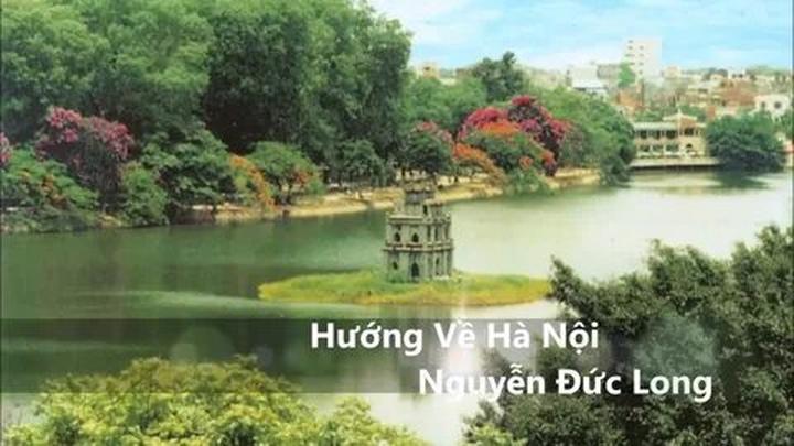Hotspot Matrix đồng hành cùng Ngày hội Ý tưởng Khởi nghiệp tại UEL_Kỹ sư mạng video ngắn