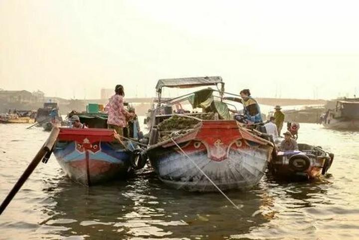 Từ 