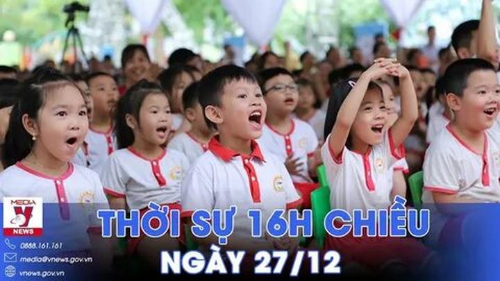 Từ Deal xịn nhất mùa hè đã tới: đến chiến lược content: Hotspot Matrix chia sẻ_Văn nghệ