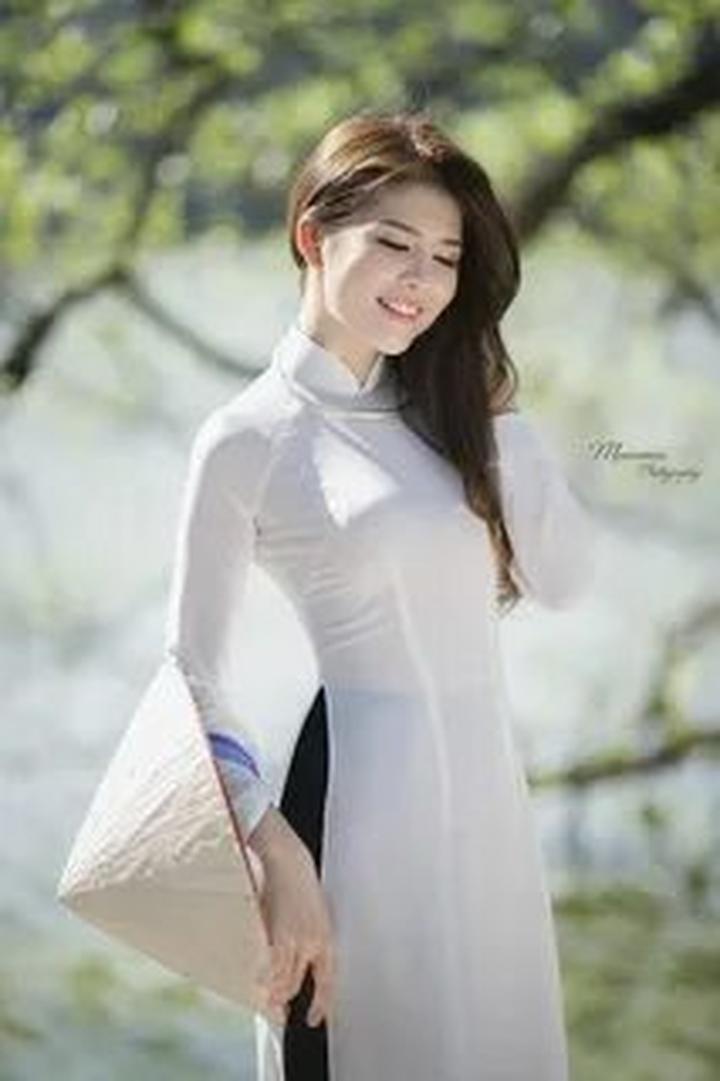 Video ngắn – Giải pháp truyền thông thông minh cho doanh nghiệp nhỏ_Kinh nghiệm khởi nghiệp