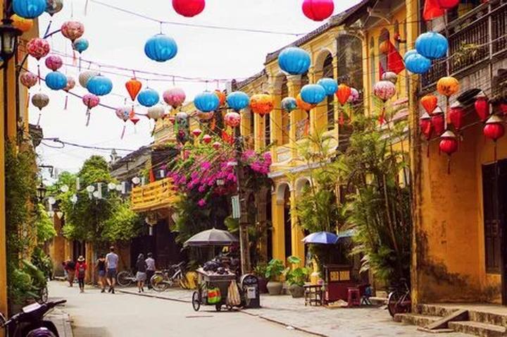 Video ngắn – Giải pháp truyền thông thông minh cho doanh nghiệp nhỏ_Video ngắn TikTok