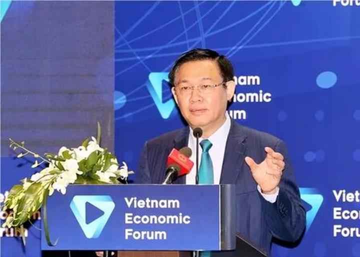Làm Video Ngắn – Vừa Sáng Tạo, Vừa Kiếm Tiền Với Công Cụ Hữu Ích_Viết chuẩn nội dung SEO