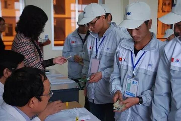 Cách Khởi Nghiệp Kiếm Tiền Bán Thời Gian Dành Cho Người Mới_Làm bìa video ngắn