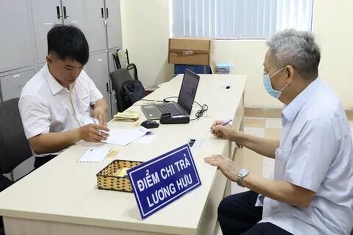 Hotspot Matrix: Biến Hé lộ hậu trường siêu nhạc thành cơ hội marketing đột phá_Đơn đặt hàng của khách hàng bên thứ ba