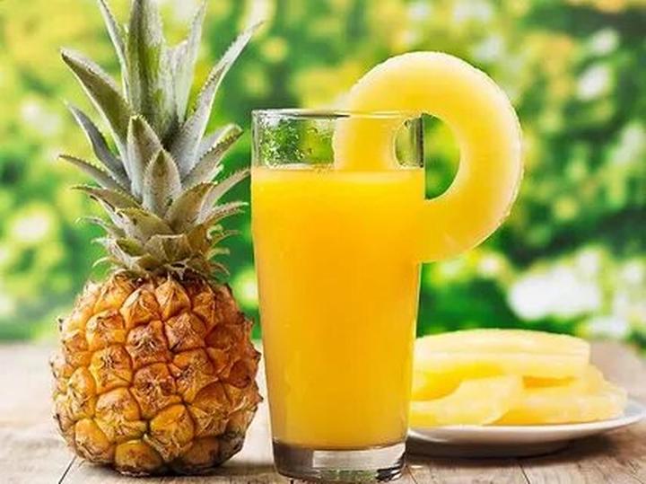 Cách Khởi Nghiệp Kiếm Tiền Bán Thời Gian Dành Cho Người Mới_Xu hướng tiếp thị kỹ thuật số 2025