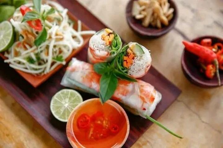 Xu hướng 6/6 năm nay trôi qua trong: Hotspot Matrix tiết lộ bí quyết video viral_Performance Agency