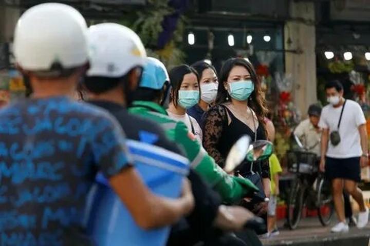 Cách Khởi Nghiệp Kiếm Tiền Bán Thời Gian Dành Cho Người Mới_dịch vụ chỉnh sửa video cho doanh nghiệp nhỏ