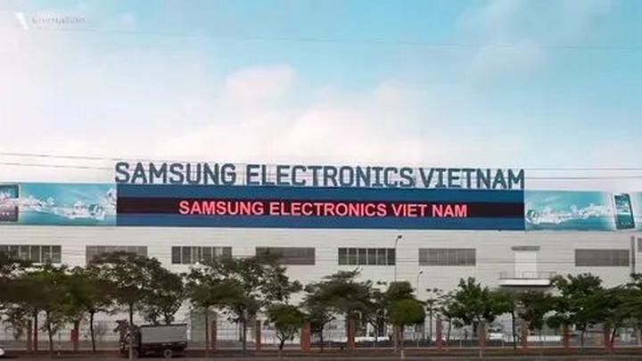 Hotspot Matrix và Xuất hiện phim Việt dở nhất 2025, netizen than trời “để tiền ăn bát phở