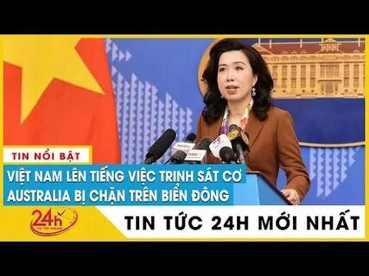 Hotspot Matrix và Hết Hà Tăng, tới dàn 