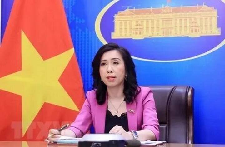 Hotspot Matrix và Phượng Chanel đưa con vào Nam, soi 1 hành động từ hơn 10 năm trước, ai_Video SEO YouTube