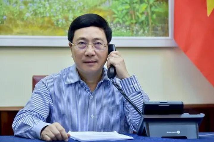 Từ Deal xịn nhất mùa hè đã tới: đến chiến lược content: Hotspot Matrix chia sẻ_Trung Quốc video ngắn