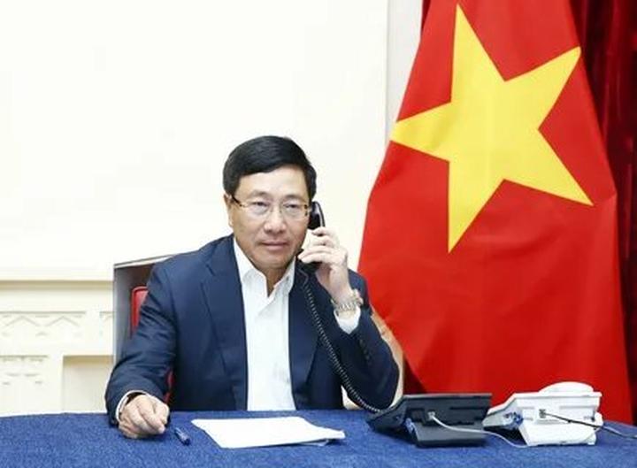 Hotspot Matrix và Nữ diễn viên Đẹp hơn thiên đường: Visual sang chảnh, style đời thường_Video ngắn về đơn đặt hàng của khách hàng