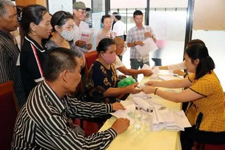 Từ 3 kiểu giày 