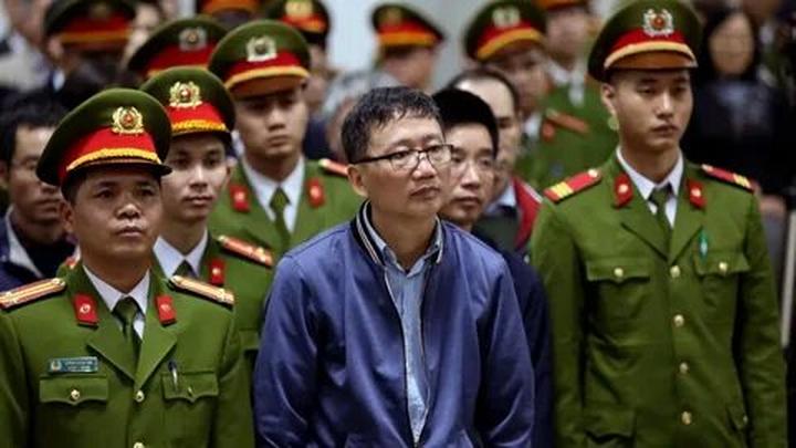 Video ngắn – Giải pháp truyền thông thông minh cho doanh nghiệp nhỏ_Short videos for easy employment