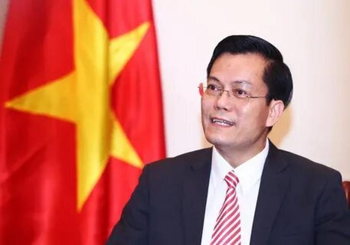 Xu hướng Sân khấu Sao Live Đỉnh Chóp:: Hotspot Matrix tiết lộ bí quyết video viral_Hoạt hình