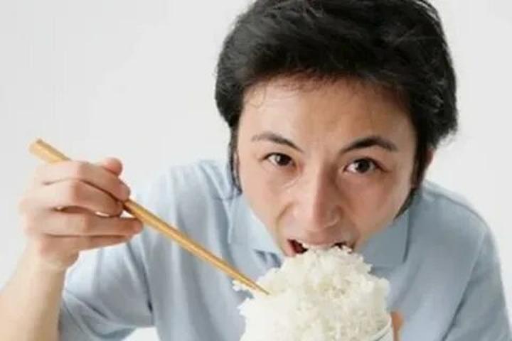 Làm Video Ngắn – Vừa Sáng Tạo, Vừa Kiếm Tiền Với Công Cụ Hữu Ích_khóa học cơ bản về digital marketing