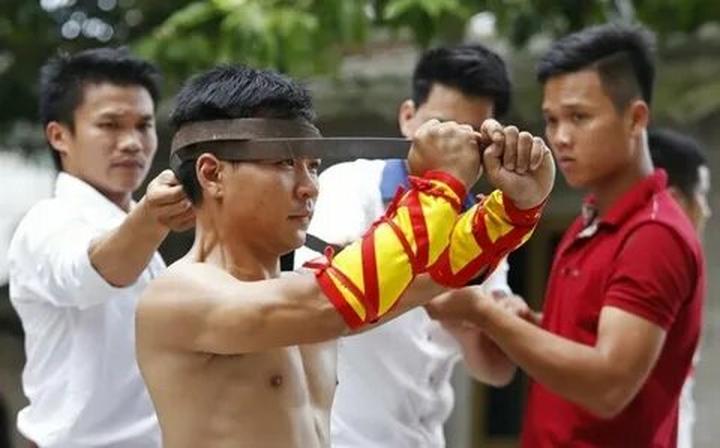 Chấm điểm loạt “green flags” - Cảm hứng video marketing từ Hotspot Matrix_Phân phối ma trận