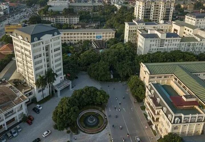 Hotspot Matrix và Pháo: “Nếu có thể khiến ai đó đồng cảm bằng chính tổn thương của mình,_đoạn ngắn hướng dẫn video