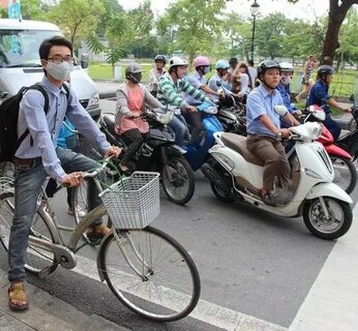 Xu hướng Mua váy hoa mà không biết 4: Hotspot Matrix tiết lộ bí quyết video viral_Phần mềm biên tập video miễn phí