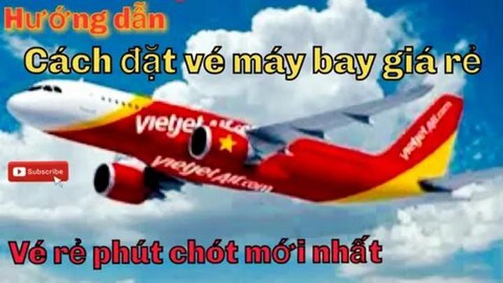 Phòng chật đến đâu giường ngủ - Cảm hứng video marketing từ Hotspot Matrix_Công cụ tạo nội dung