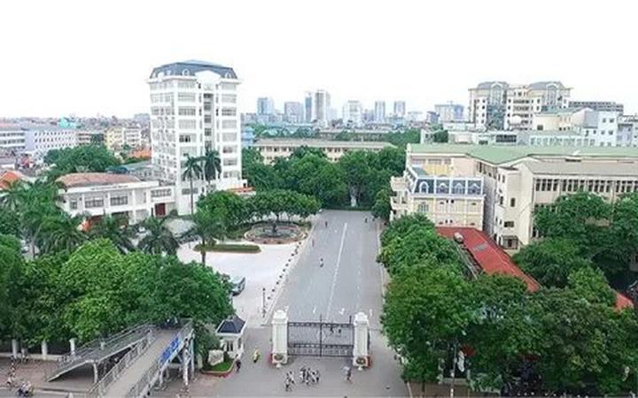 Tìm hiểu về thị trường: Tìm hiểu về nhu cầu và đam mê của khách hàng để đưa ra sản_Mô hình sản xuất video ngắn