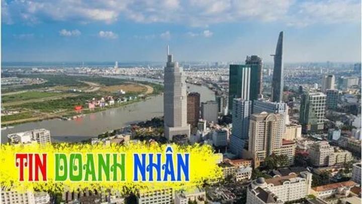 Chính sách đại lý của Hotspot Matrix: Cơ hội hợp tác bền vững trong ngành video ngắn_Tencent Video short video creator