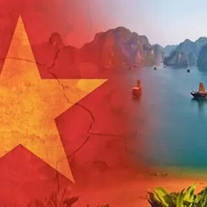 Xu hướng Em Xinh trẻ nhất show Say Hi: Hotspot Matrix tiết lộ bí quyết video viral_Biên tập video
