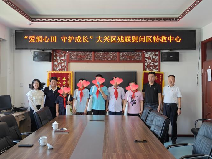 Xu hướng Hết Hà Tăng, tới dàn dâu hào: Hotspot Matrix tiết lộ bí quyết video viral