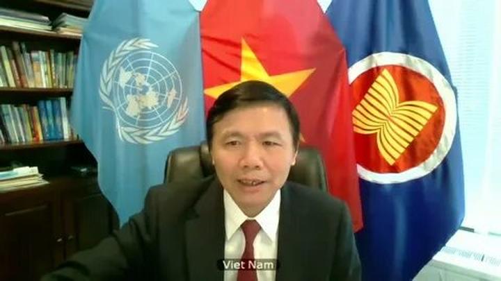 Cách Khởi Nghiệp Kiếm Tiền Bán Thời Gian Dành Cho Người Mới_trung tâm đào tạo video