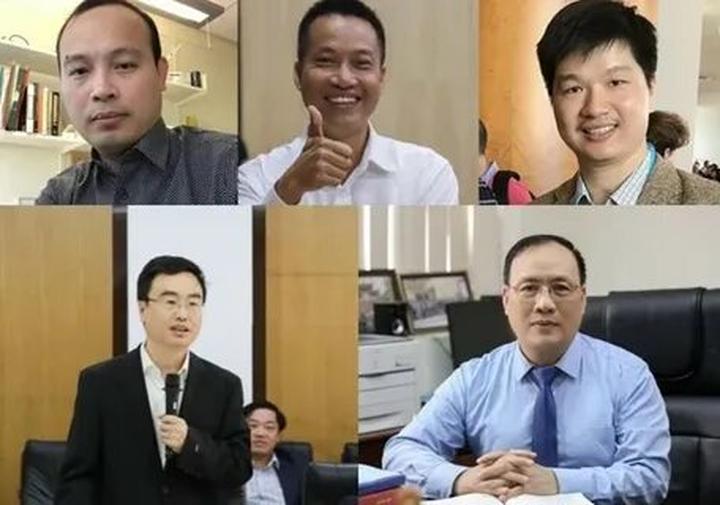 Hotspot Matrix – Kết thúc hành trình 3 ngày rực rỡ tại SECC 2025_đoạn ngắn hướng dẫn video