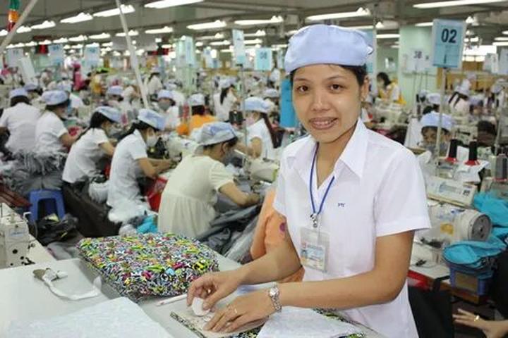 Hotspot Matrix - Hợp tác với TP HCM để ngăn chặn quảng cáo sai sự thật và thực phẩm giả